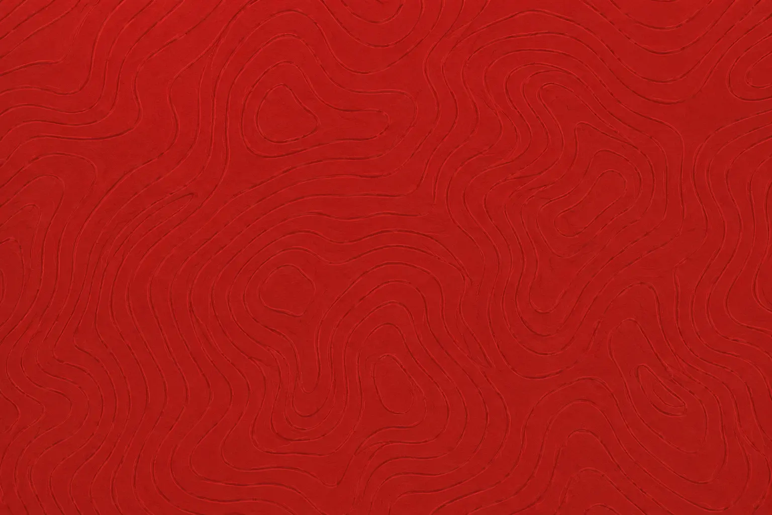 Immagine editoriale del servizio GAStudio